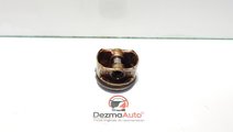 Piston, Vw Beetle (5C1) [Fabr 2011-prezent] 1.2 ts...