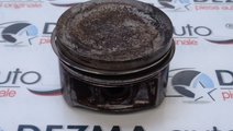 Piston, Vw Bora (1J) 1.6b, AEH