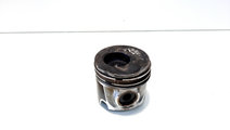 Piston, VW Bora Combi (1J6), 1.9 TDI, ALH (idi:541...