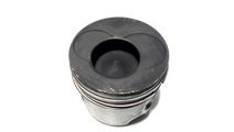 Piston, VW Caddy 3 Combi (2KJ), 1.9 TDI, BLS (idi:...