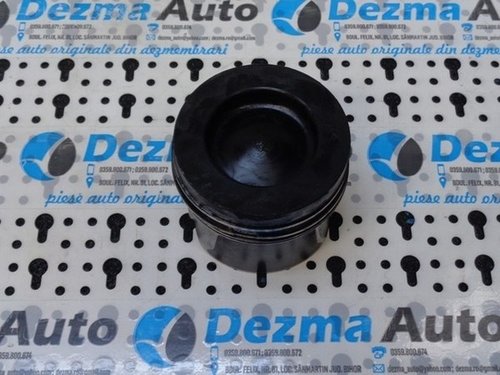 Piston, Vw Caddy 4, 1.6 tdi (id:209400)