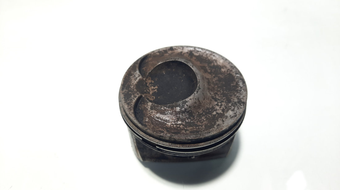 Piston, VW Eos (1F7, 1F8), 1.6 FSI, BLF (id:574124)