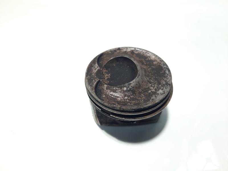 Piston, VW Eos (1F7, 1F8), 1.6 FSI, BLF (id:574127)