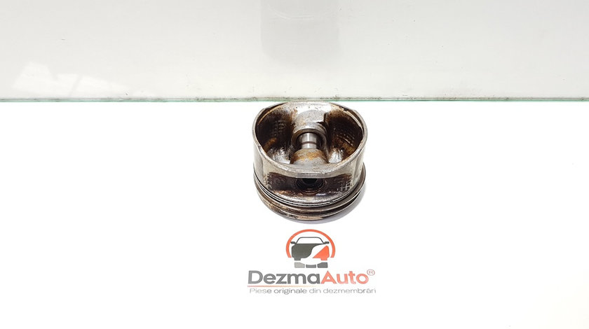 Piston, Vw Golf 4 (1J) [Fabr 1997-2004] 1.6 b, AUS, 036BB