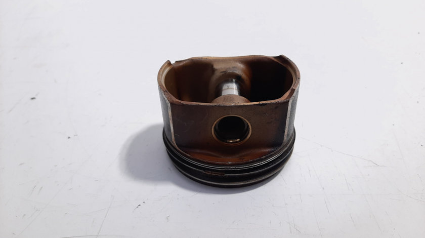 Piston, Vw Golf 4 (1J1) 1.8 T Benz, AUM (id:496785)