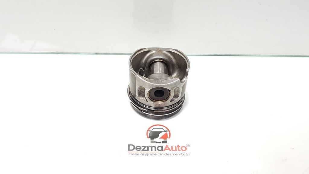 Piston, Vw Golf 4 (1J1) 1.9 tdi, ASV (id:389621)