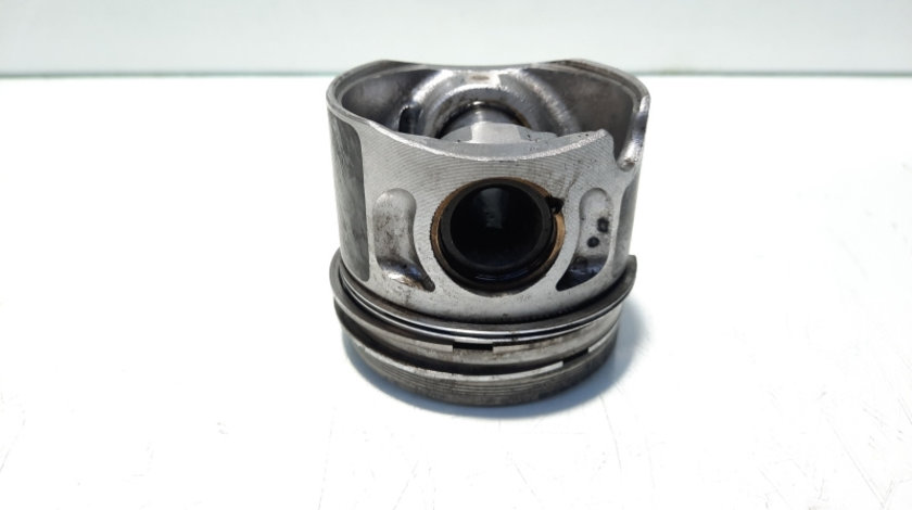 Piston, Vw Golf 4 (1J1) 1.9 TDI, ATD (id:495606)