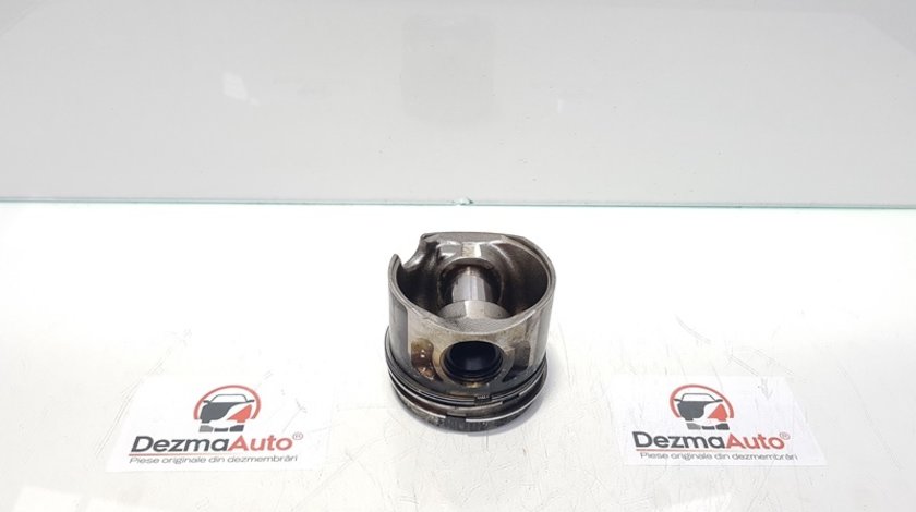 Piston, Vw Golf 4 (1J1) 1.9 tdi (id:357290)