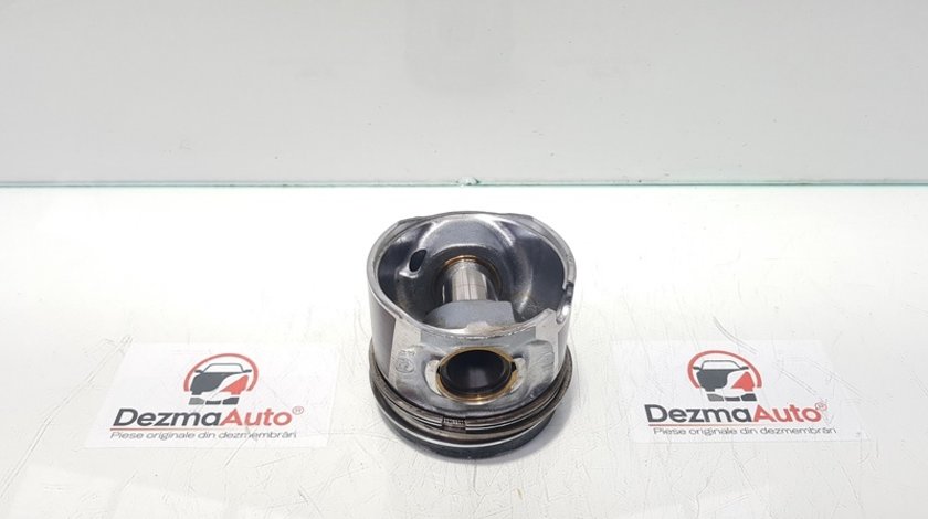 Piston, Vw Golf 4 (1J1) 1.9 tdi (id:359734)