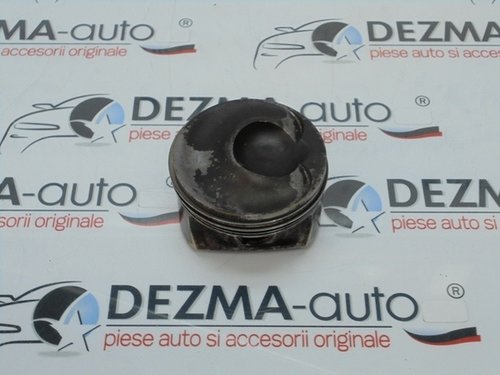 Piston, Vw Golf 5, 1.6fsi, BAG