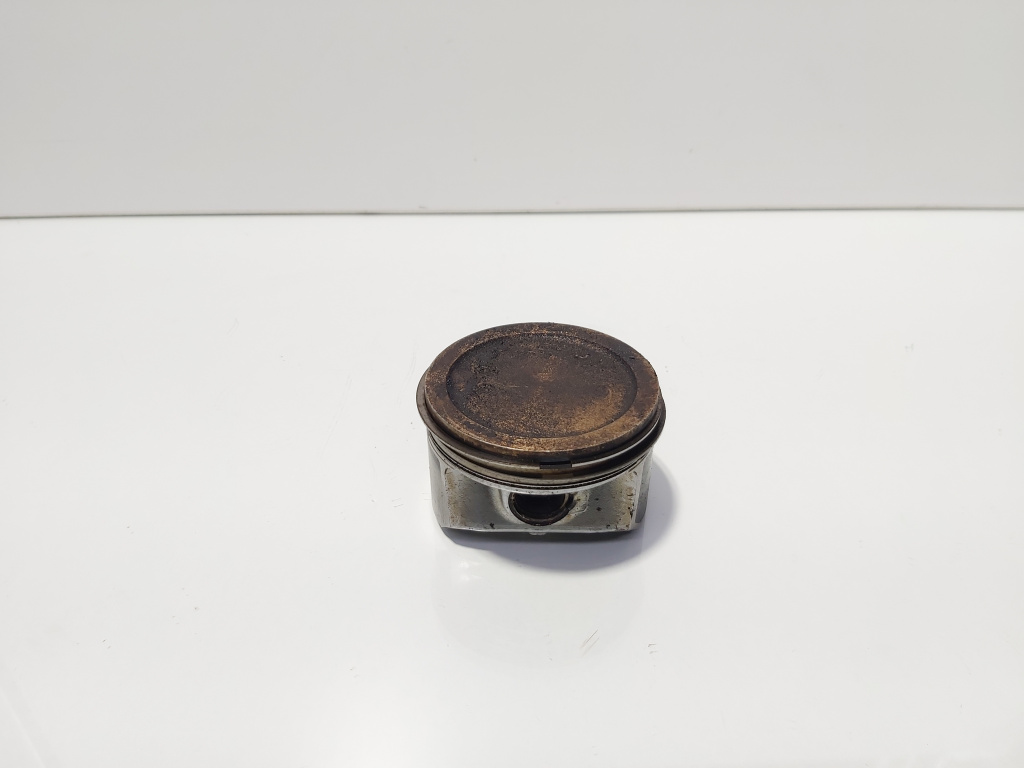 Piston, VW Golf 5 (1K1), 1.4 benz, BUD (id:671897)