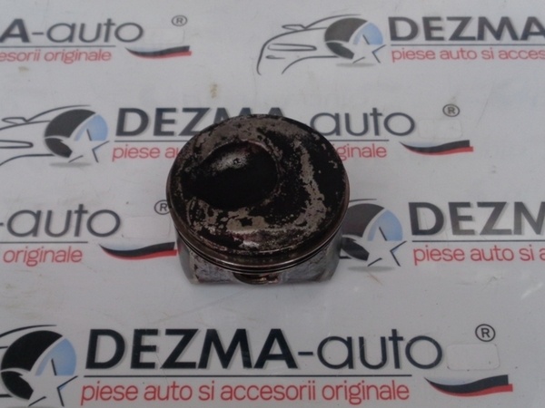 Piston, Vw Golf 5 (1K1) 1.6fsi, BLP