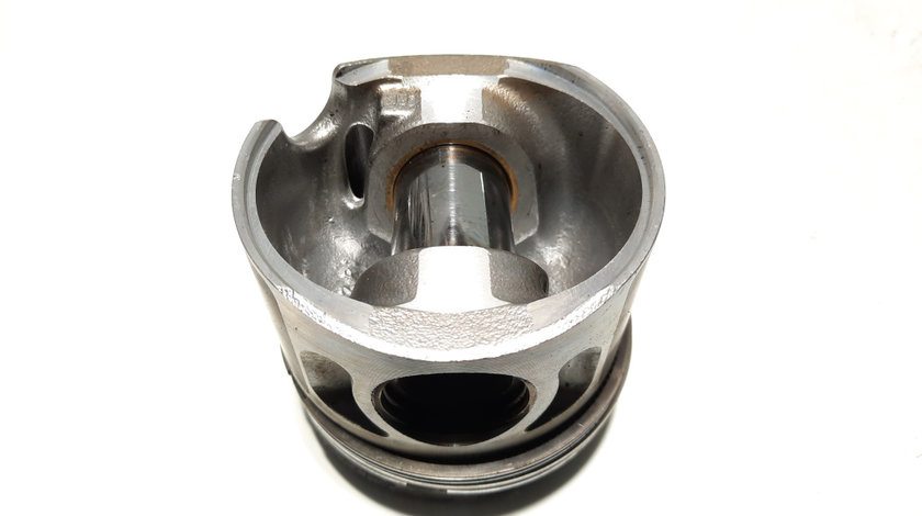 Piston, Vw Golf 5 (1K1) 1.9 TDI, BKC (id:496720)