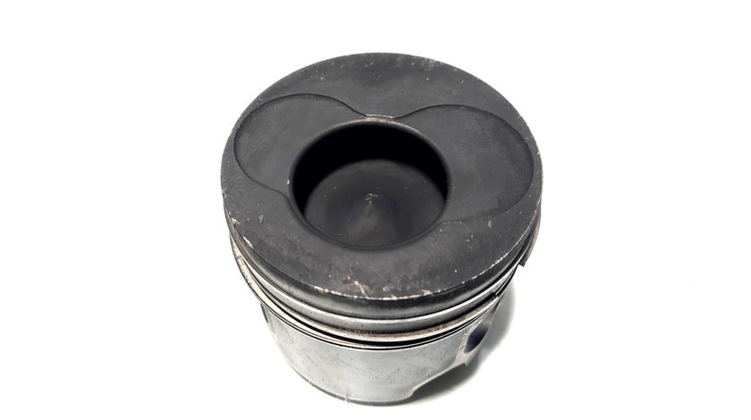 Piston, VW Golf 5 (1K1), 1.9 TDI, BLS (idi:513447)