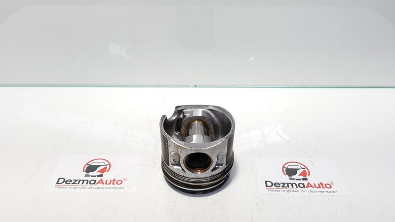 Piston, Vw Golf 5 (1K1) 1.9 tdi (id:355430)