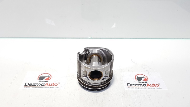 Piston, Vw Golf 5 (1K1) 1.9 tdi (id:355433)