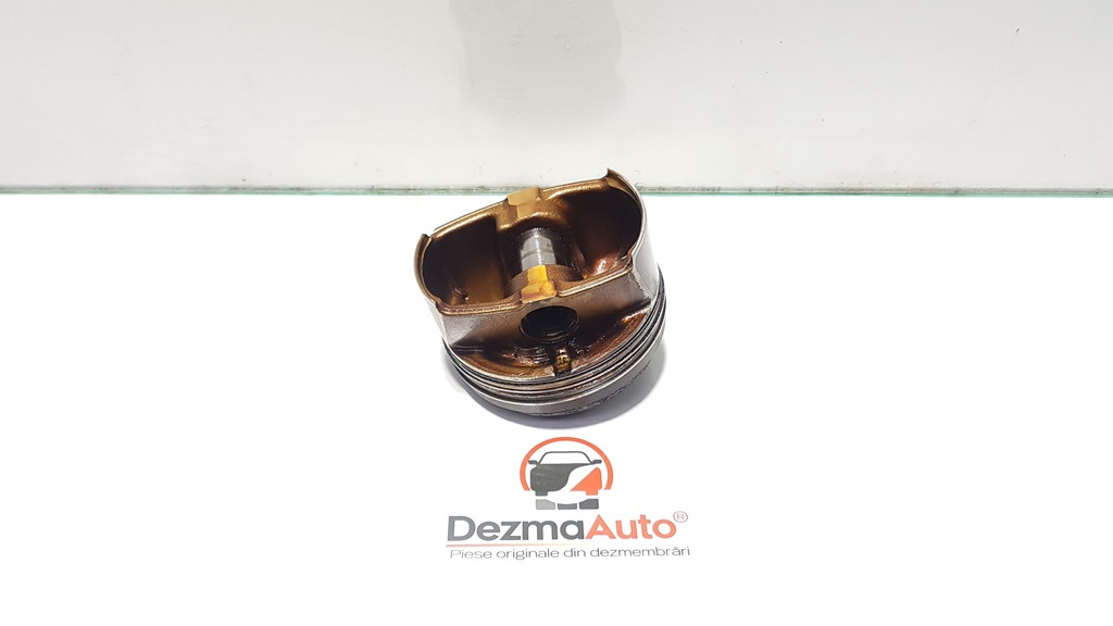 Piston, Vw Golf 5 (1K1) 2.0 fsi, AXW (id:400704)