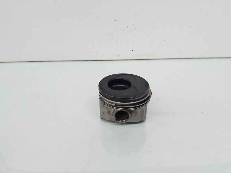 Piston, Vw Golf 5 (1K1) 2.0 SDI, BDK (id:666079)