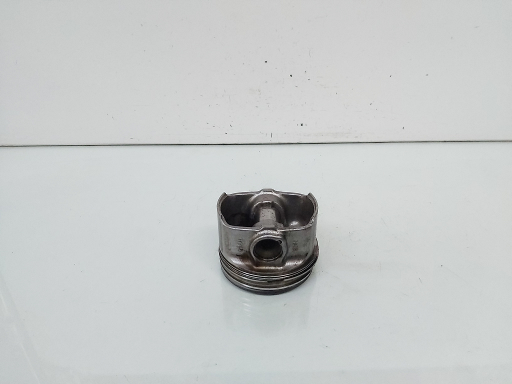 Piston, Vw Golf 5 (1K1) 2.0 SDI, BDK (id:666080)