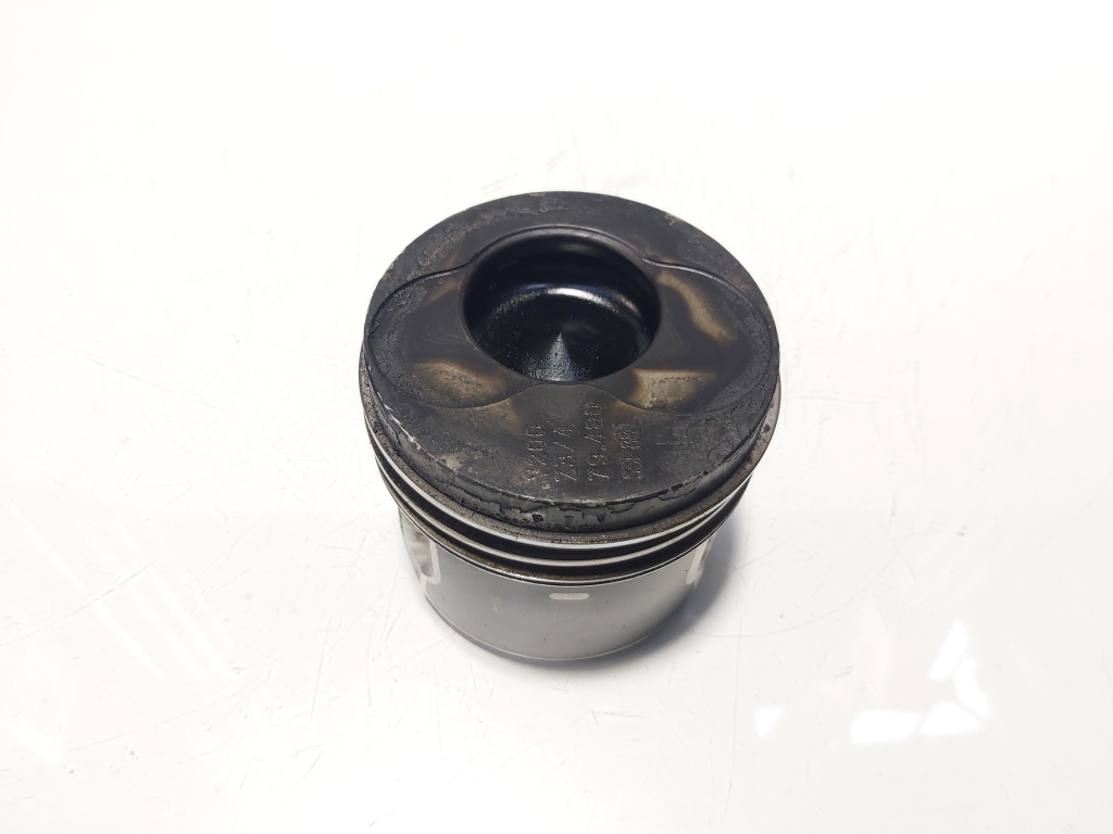 Piston, Vw Golf 5 Variant (1K5) 1.9 TDI, BXE (idi:638160)