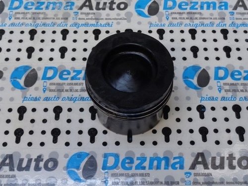 Piston, Vw Golf 6 cabriolet (517) 1.6 tdi, CAYC