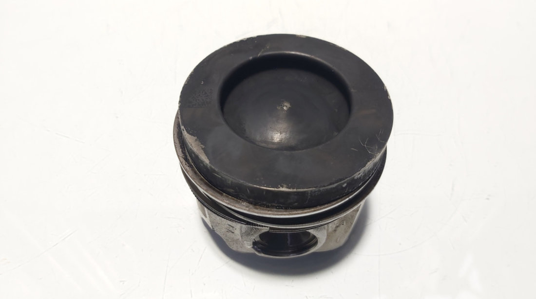 Piston, VW Golf 7 (5G), 1.6 TDI, CLH (id:635625)