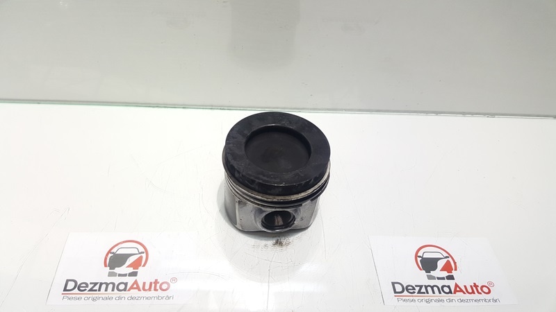 Piston, Vw Golf 7 (5G) 1.6 tdi