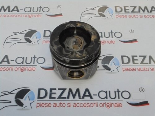 Piston, Vw Golf 7 (5G) 2.0tdi, CRBB