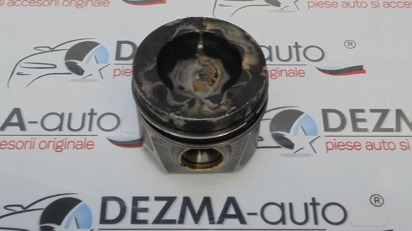 Piston, Vw Golf 7 (5G) 2.0tdi, CRBC