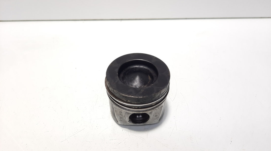 Piston, Vw Golf 7 Sportsvan (AM1, AN1) 1.6 TDI, CLH (idi:584356)