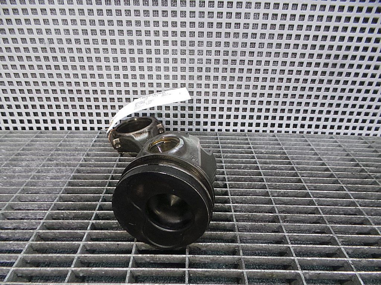 PISTON VW GOLF IV GOLF IV 1.9 TDI - (1998 2004)