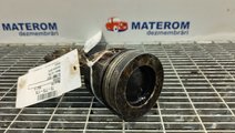 PISTON VW GOLF VI GOLF VI 1.6 TDI - (2008 2012)