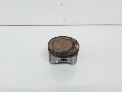 Piston, VW Jetta 3 (1K2), 1.6 benz, BSE (id:664429)