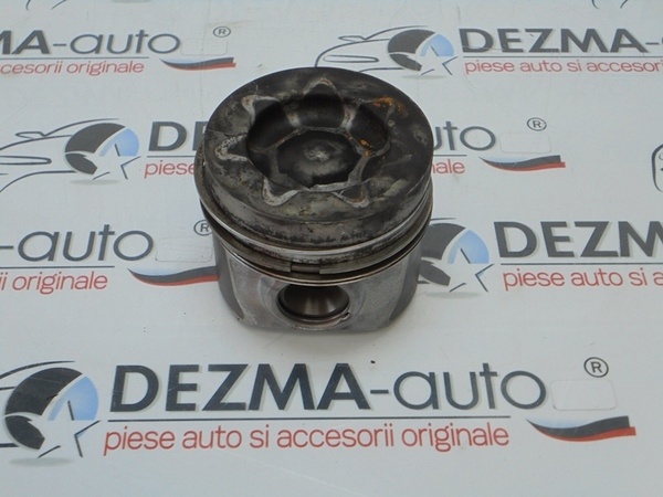 Piston, Vw Jetta 3 (1K2) 1.6 tdi, CAY