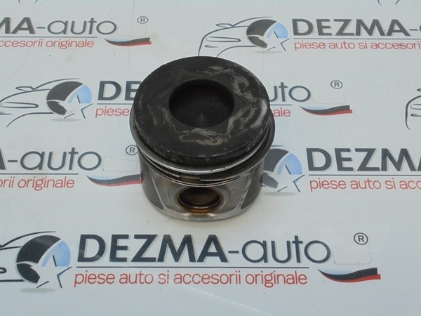 Piston, Vw Jetta 3 (1K2) 2.0tdi, BMN