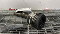 PISTON VW JETTA III JETTA III 1.6 TDI - (2005 2010...