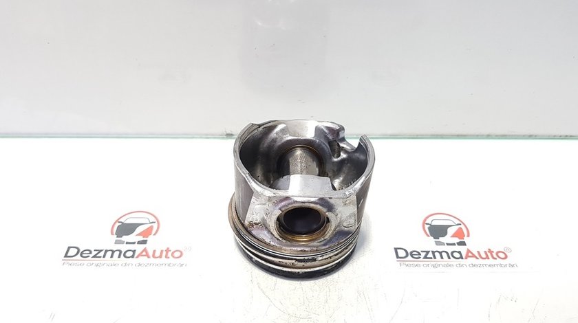 Piston, Vw Multivan T5 (7HM), 2.5 tdi, AXE