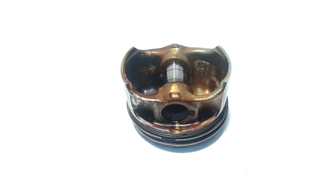 Piston, VW Passat (362), 1.4 TSI, CAX (idi:494224)