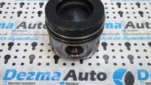 Piston, Vw Passat (362) 1.6 tdi, CAYC