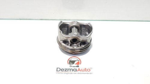 Piston, Vw Passat (362), 1.8 tsi, CDA