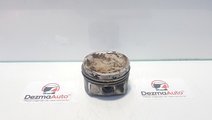 Piston, Vw Passat (3B2) 1.8 T, benz, AEB