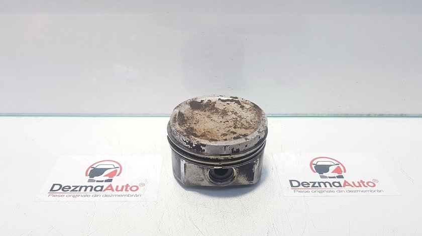 Piston, Vw Passat (3B2) 1.8 T, benz, APU