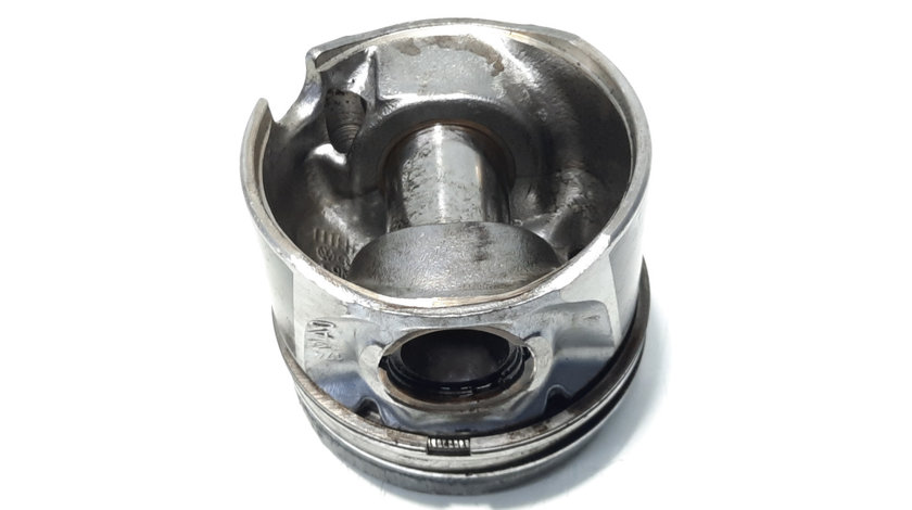 Piston, VW Passat (3B2), 1.9 TDI, AVB (idi:493381)