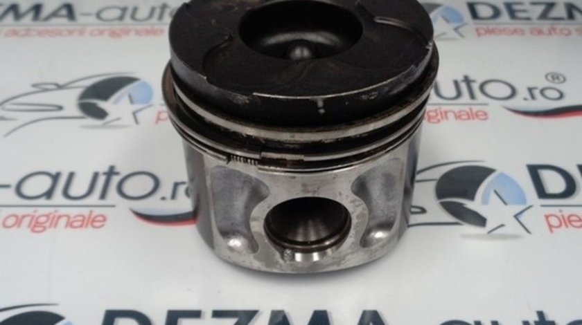 Piston, Vw Passat (3B2) 2.5 tdi, AFB