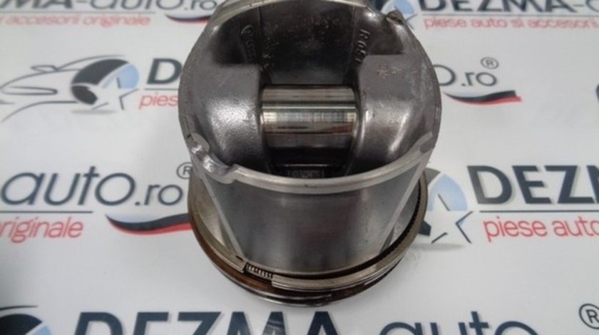 Piston, Vw Passat (3B2) 2.5 tdi, AFB