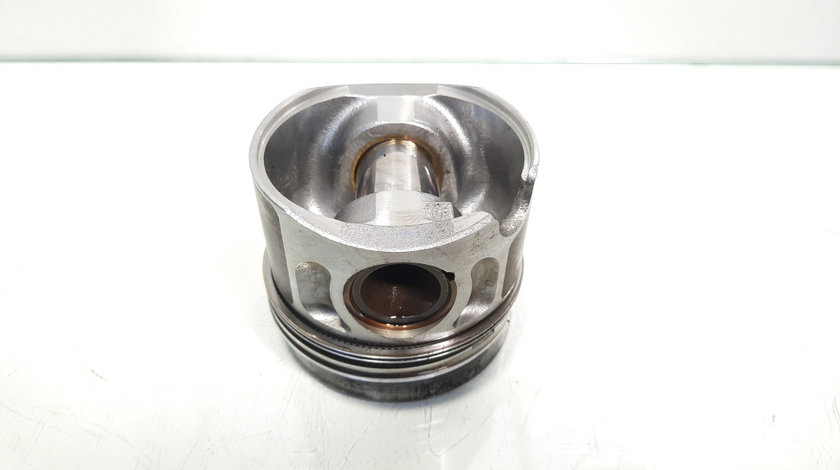 Piston, Vw Passat (3B3) 1.9 tdi, AVF (id:465643)