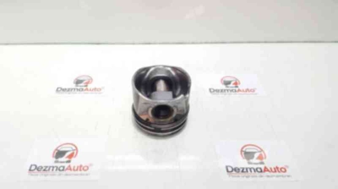 Piston, Vw Passat (3B3) 1.9 tdi (id:335433)