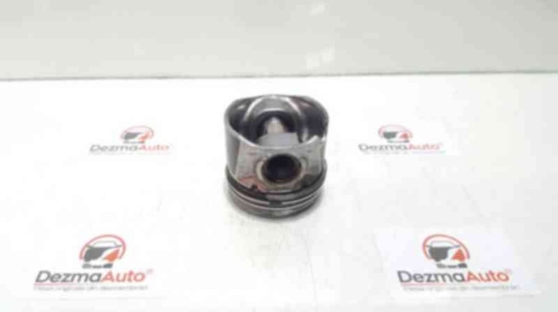 Piston, Vw Passat (3B3) 1.9 tdi (id:335436)