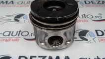 Piston, Vw Passat (3B3) 2.5 tdi, AFB