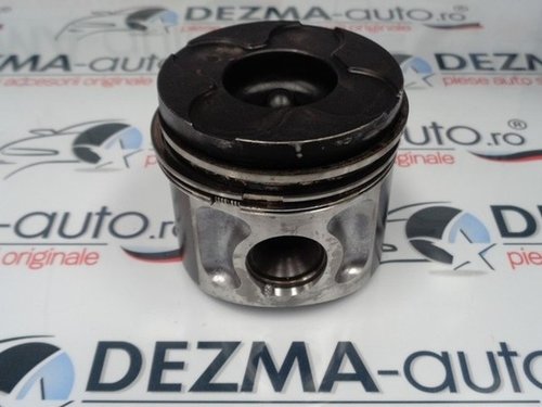 Piston, Vw Passat (3B3) 2.5 tdi, AFB